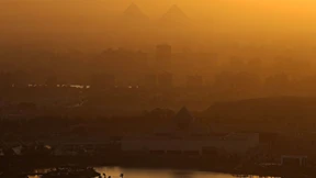 Ägypten soll Gastgeber für nächste Weltklimakonferenz werden