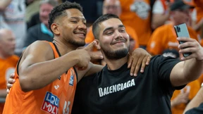 Siege, Jubel und ein Trauerfall