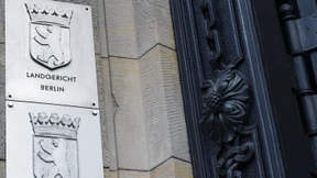 Gericht spricht Mitglied der Remmo-Familie Immobilien zu