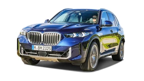 So jung und fast ein Klassiker