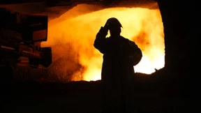 Regierung kappt Wachstumsprognose