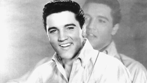 Stil der 1960er Jahre ist Trumpf