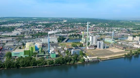 Ein Jahr der Baustellen und des Verzichts für Wiesbaden