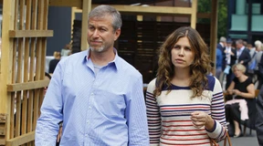 Drei Lehren aus den Sanktionstricks des Oligarchen