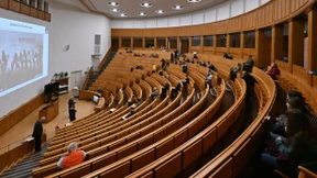 Kabinett beschließt Reform von Zeitverträgen in der Wissenschaft