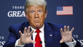 „Wir müssen die Straßen dominieren“