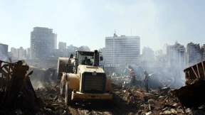 16 verdächtige Personen festgenommen