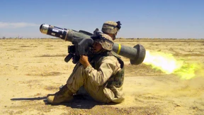 Wie Putins Lust am Krieg gedämpft werden könnte