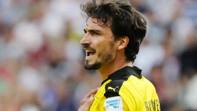 „Wir versuchen, ihn zu überreden“