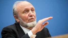 Italien hat zehn Jahre nichts für Wettbewerbsfähigkeit getan