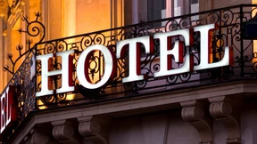 Droht bei Hotels ein Abschwächen des Budget-Hyps?