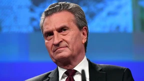 Wo Migranten in Zukunft landen könnten