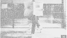 F.A.Z. macht SAP-Chef Christian Klein zum klugen Kopf