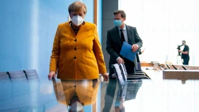 Corona-Impfung bleibt freiwillig