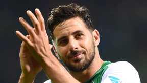 Was Bremen gegen die Bayern Hoffnung macht