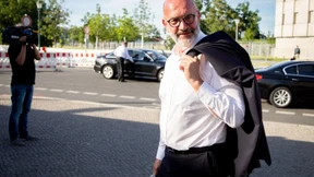 Die Betriebsratsvergütung braucht endlich klare Spielregeln