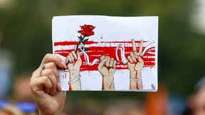 Die Macht der Belarus-Kombinate