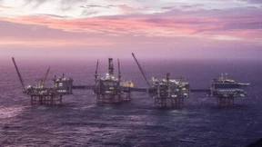 Größter Staatsfonds der Welt verliert etwa 44 Milliarden Euro