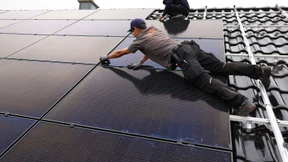 Subventionen sind kein Allheilmittel