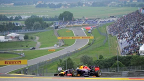 Heimspiel des Milliardärs