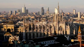 Die katholische Kirche lässt Trauerfeier für Selbstmörder zu