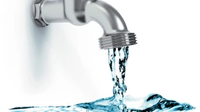 So lässt sich Wasser sparen