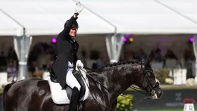 Wie Totilas’ Erbe bei der EM nachwirkt