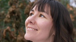 Verrücktes aus dem „Erfinderschuppen“