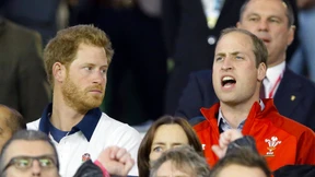 The English are the best?