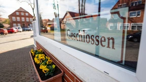 Sieben Empfehlungen vor Ende des Shutdowns