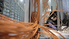 Das große Bitcoin-Problem