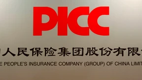 Verhaltene Zuversicht in Hongkong