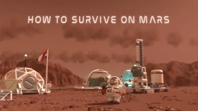 Jetzt kommen die Superagenten: Wie Genspark mehrere KIs steuert