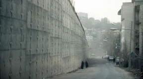 USA und Iran offenbar einig über Gefangenenaustausch