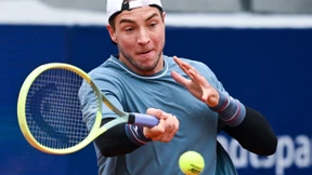 Der lange Anlauf des Jan-Lennard Struff