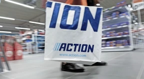 Niederländischer Discounter expandiert in Deutschland