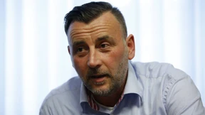 AfD begrüßt Rücktritt Bachmanns