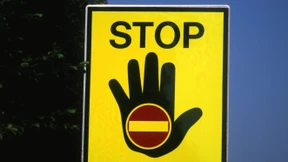 So erkennen Sie schlechte Fonds