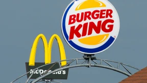 McDonald’s und Co. bekommen neuen Tarifvertrag