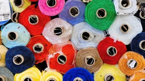 „Wir wollen in der Nische bleiben“