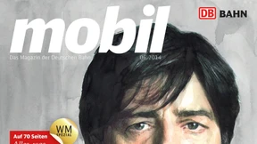 Bundestrainer Löw muss Führerschein abgeben