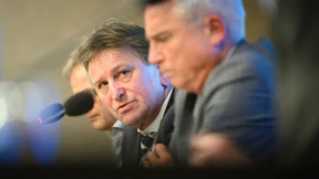 Zwei Abendessen mit Folgen