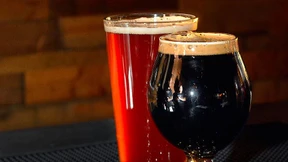 Der virtuelle Bier-Adventskalender