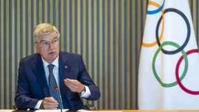 Sechs afghanische Sportler in Paris dabei