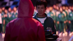 Wie Netflix mit Kapitalismus-Kritik Geld verdient