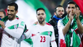 Das dröhnende Schweigen von FIFA und UEFA