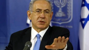 Israel bricht Gespräche über Waffenstillstand ab 