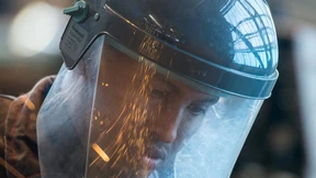 Deutschland probt die kontrollierte Einwanderung