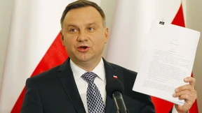 EuGH urteilt abermals gegen Polen