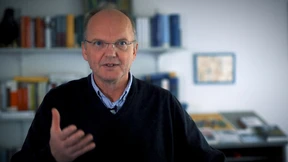 Wer wird Kanzlerkandidat?